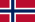 lang-flag