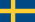 lang-flag