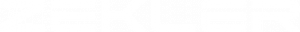 Zekler logo image