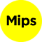 Mips
