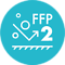 FFP2