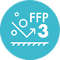 FFP3