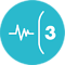 Attenuation level 3