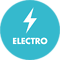 Electro